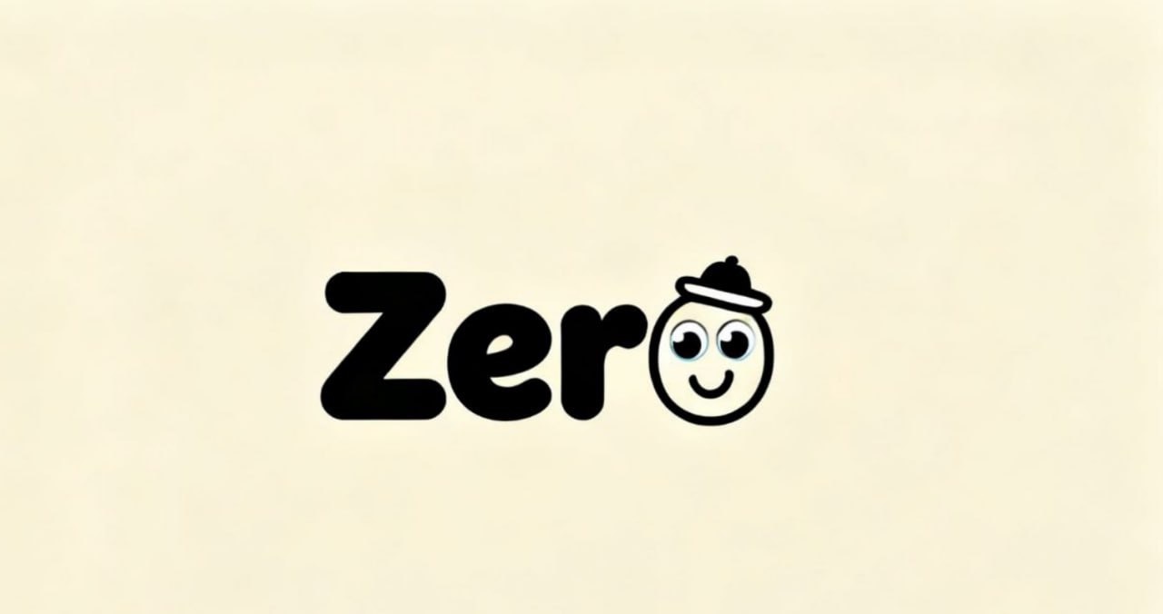 Zero