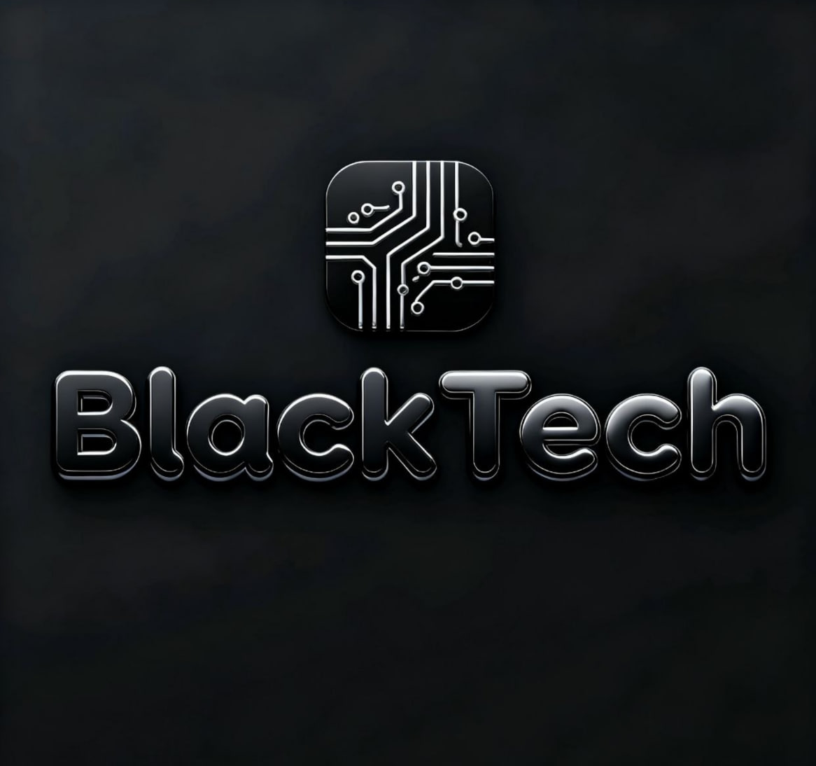 BlackTech