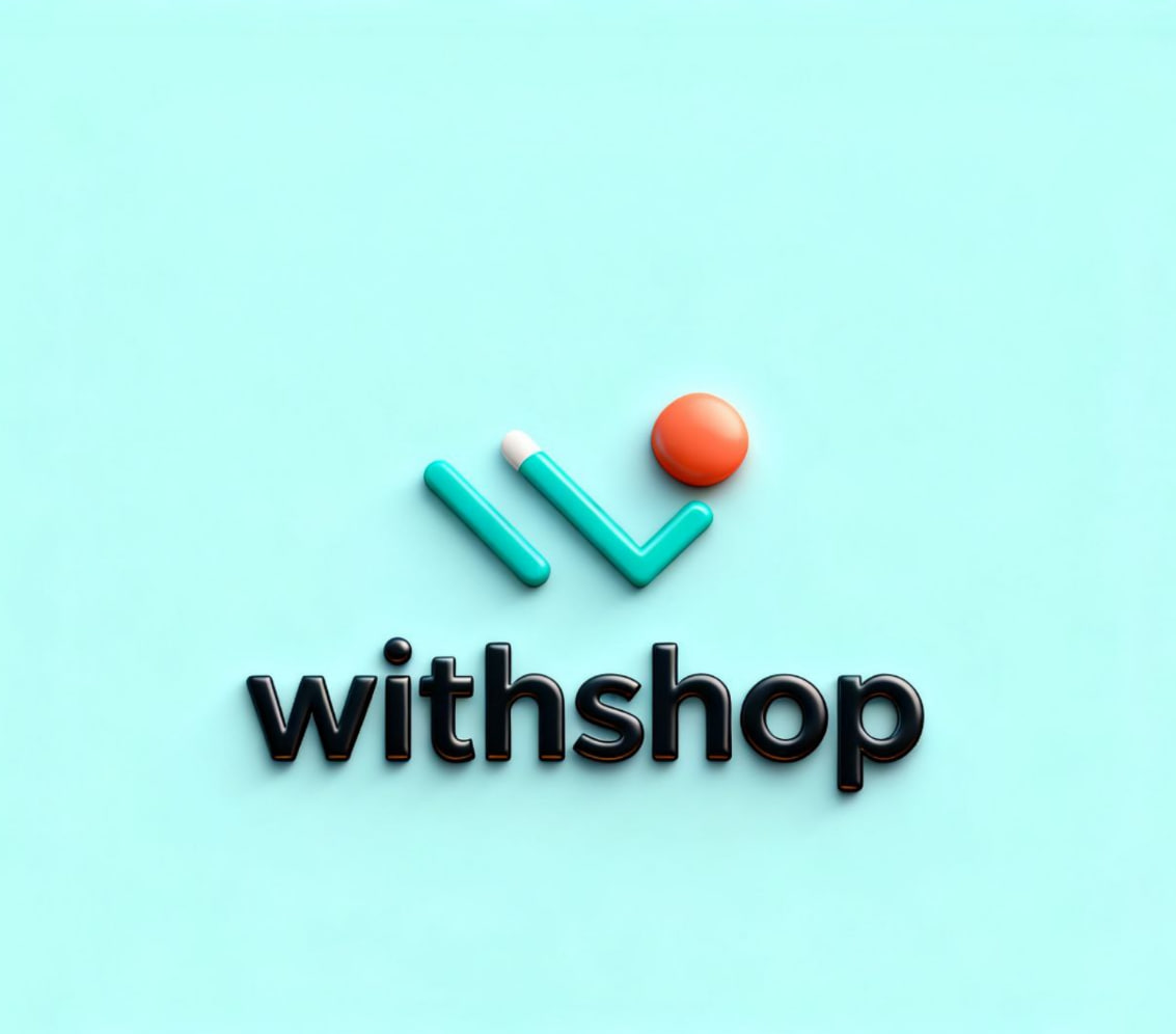 withshop
