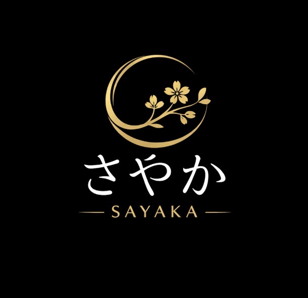 さやか