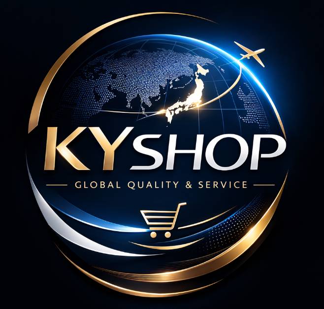 kyshop