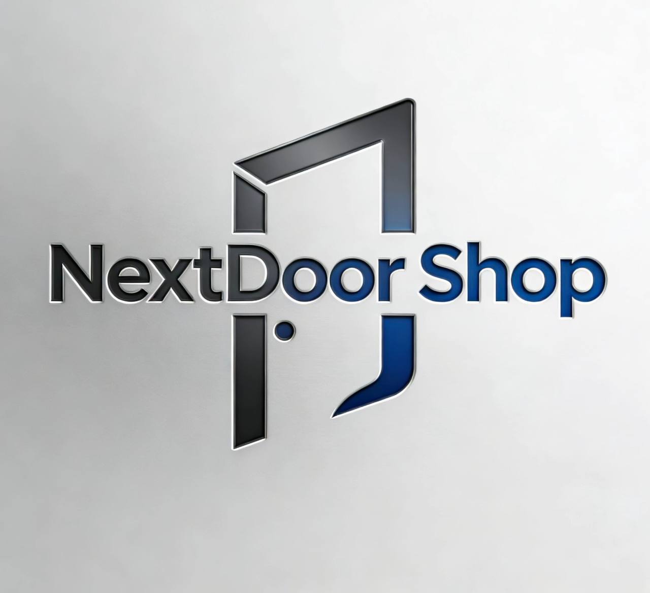 NextDoor Shop