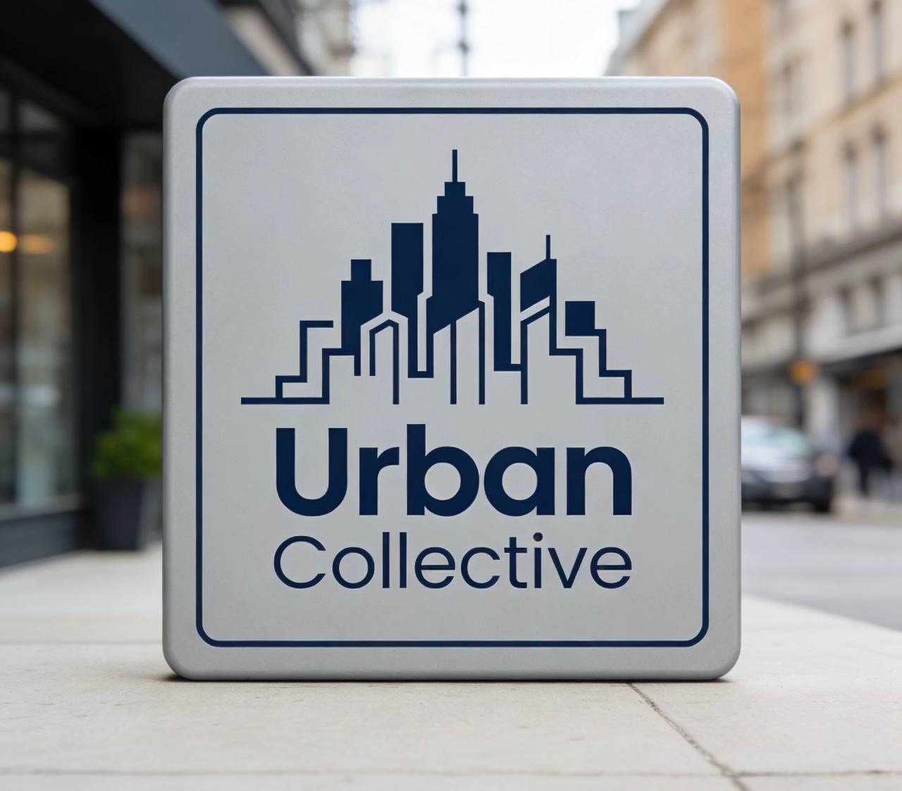 Urban Collective