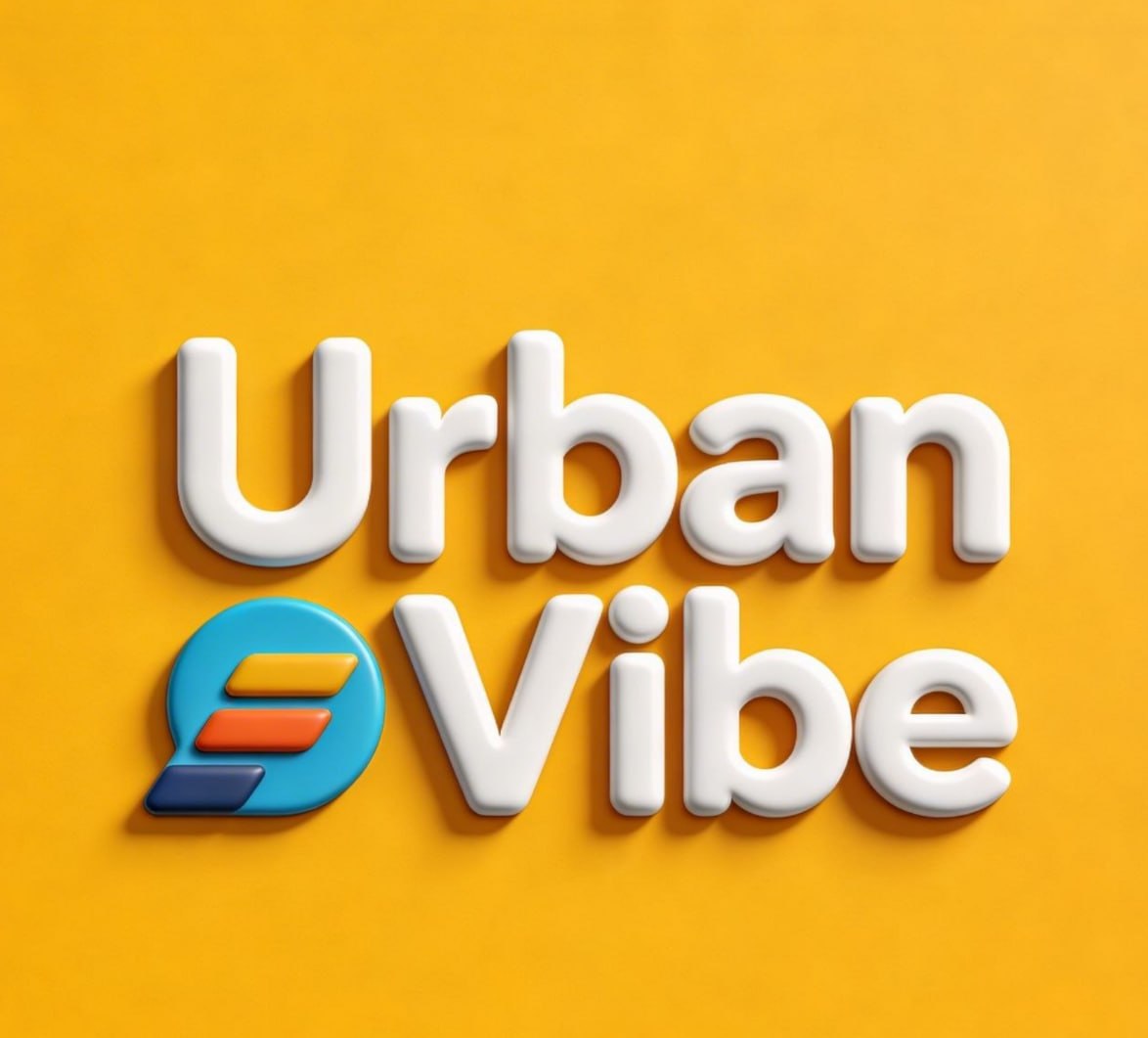 Urban Vibe