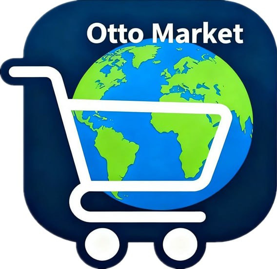 OttoMarket